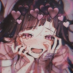 Meet your Posher, Joey